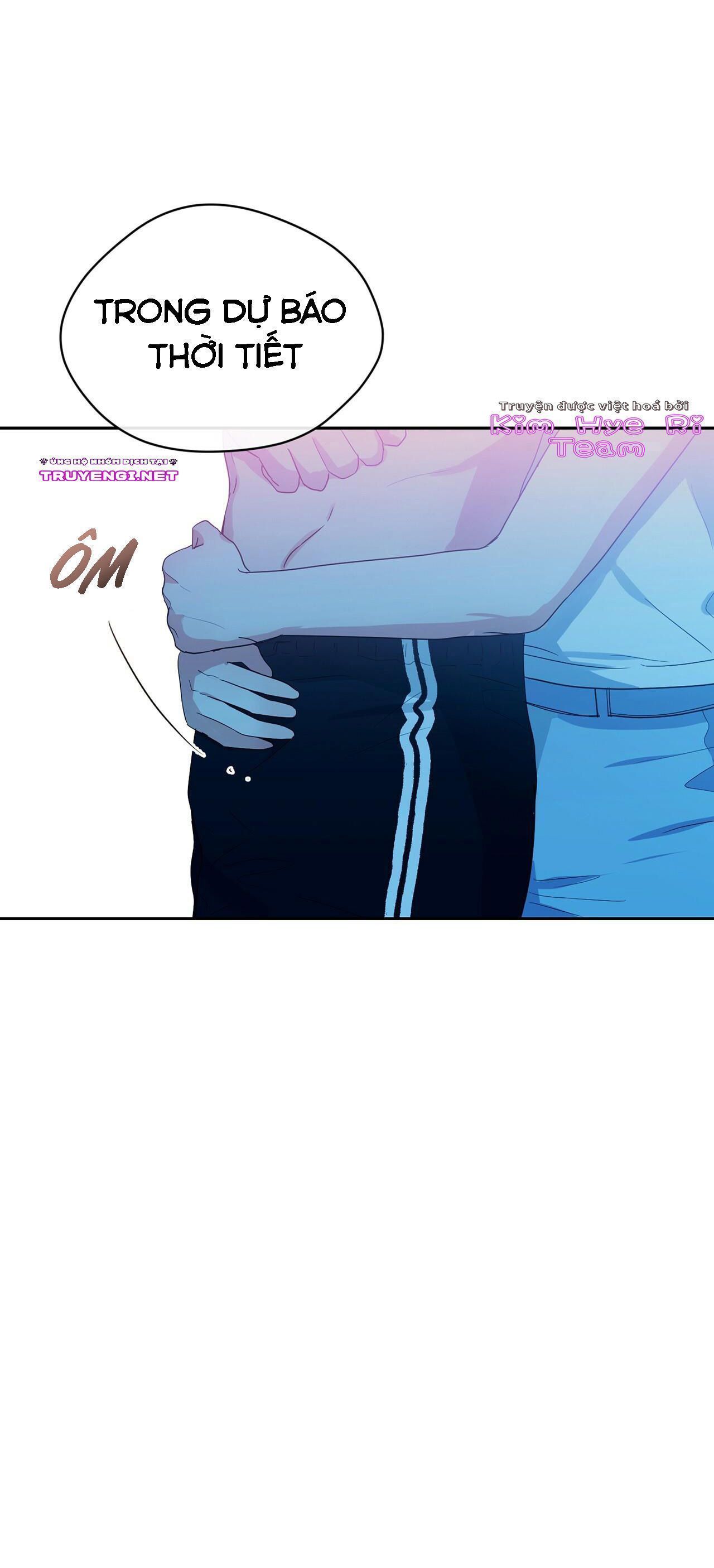 giấc mộng ngọt ngào 2 (full) chapter 14 30