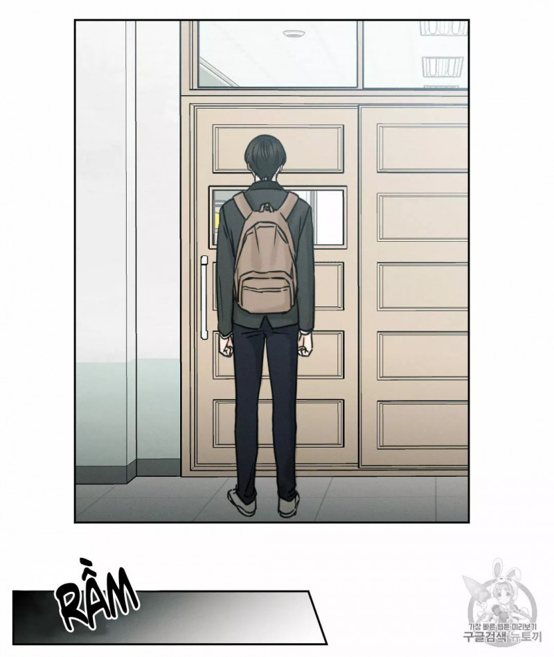 dù anh không yêu em chapter 1 15