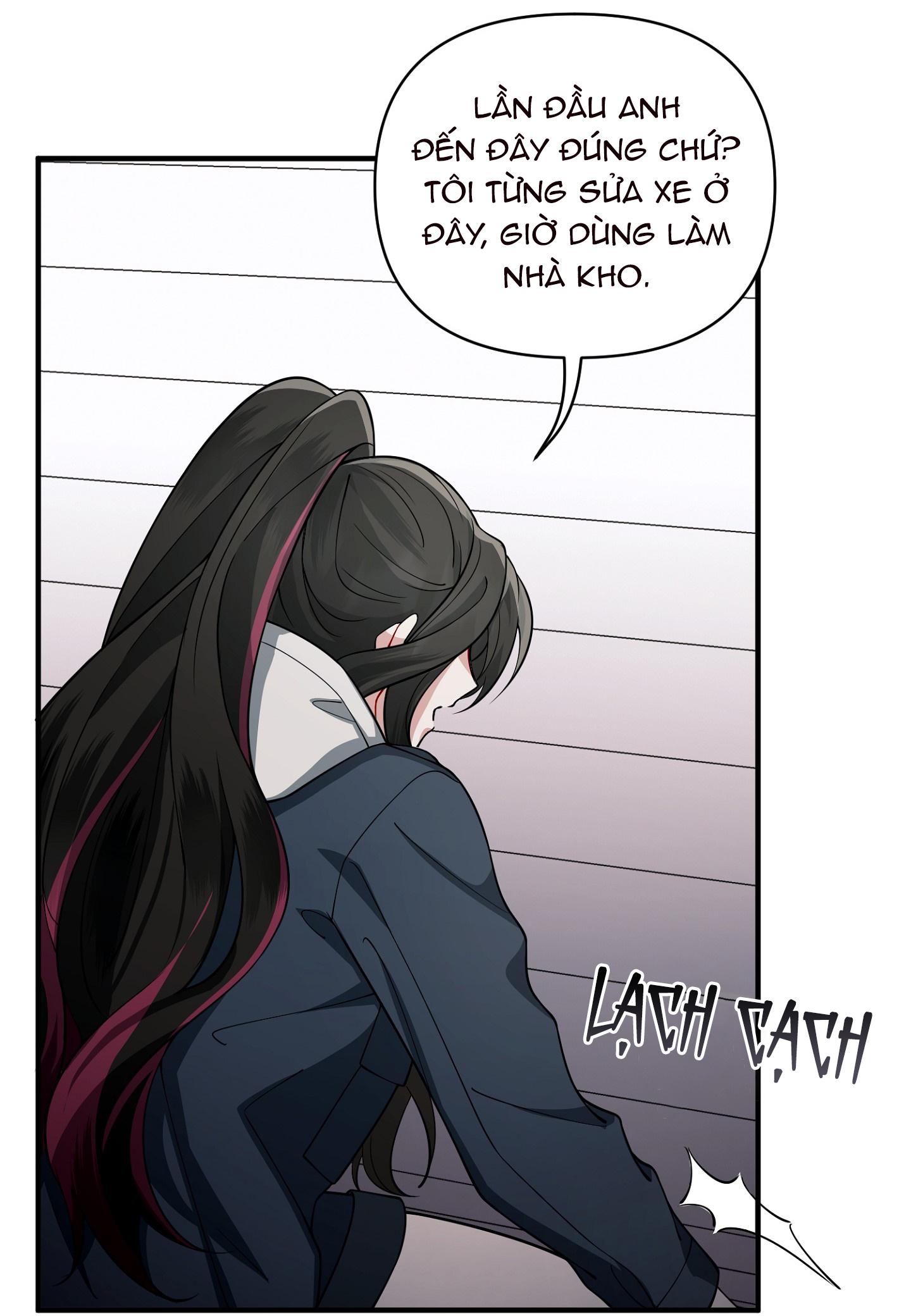 vết hằn chapter 18 195