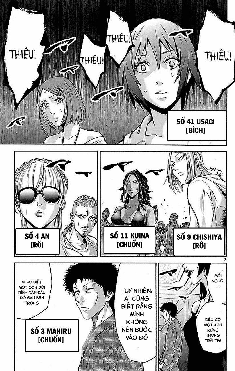 imawa no kuni no alice chapter 21.1 3