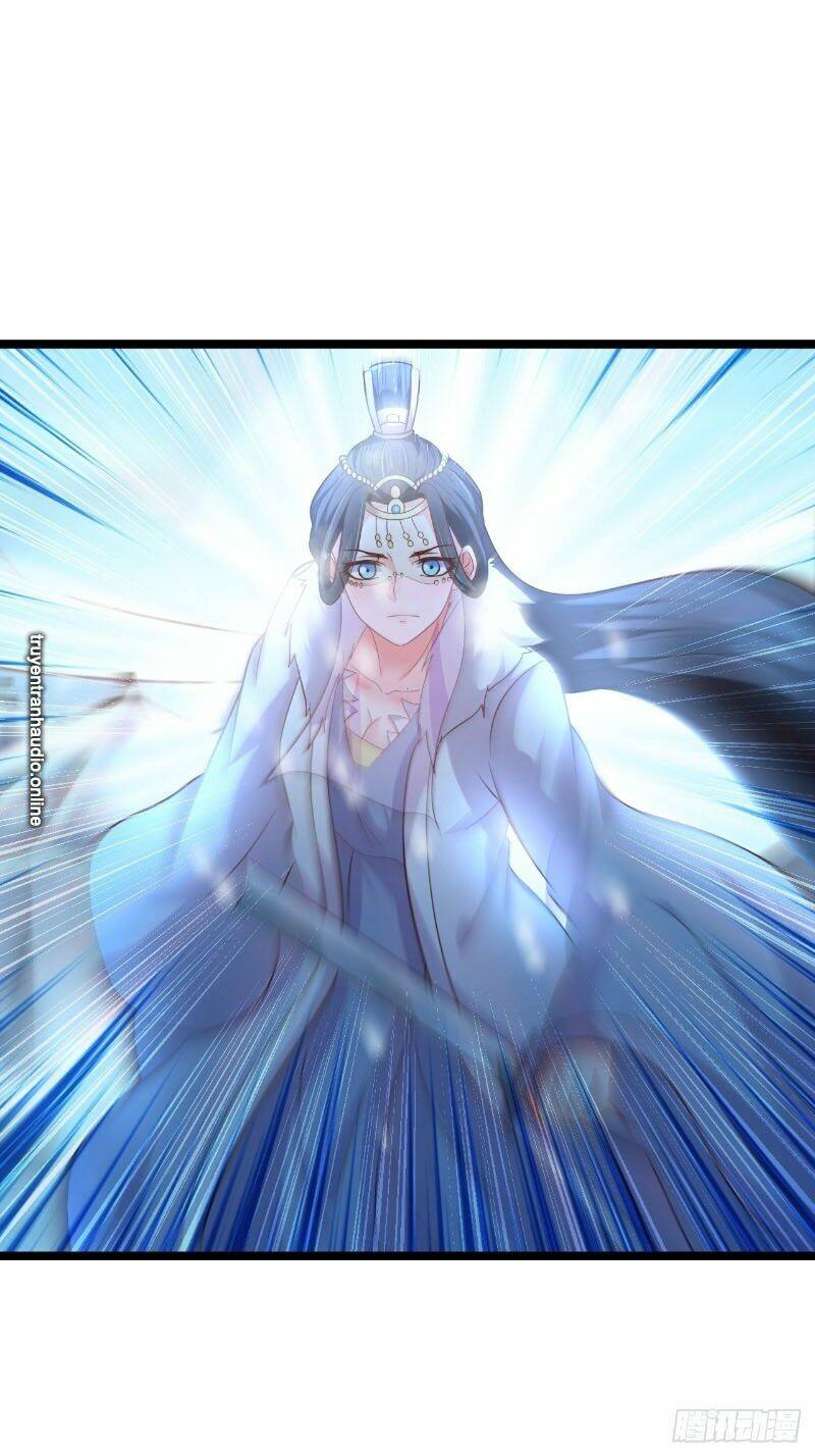 trọng sinh tối cường ma tôn ở rể chapter 93 17