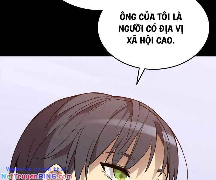 tôi là lính mới chapter 167 111