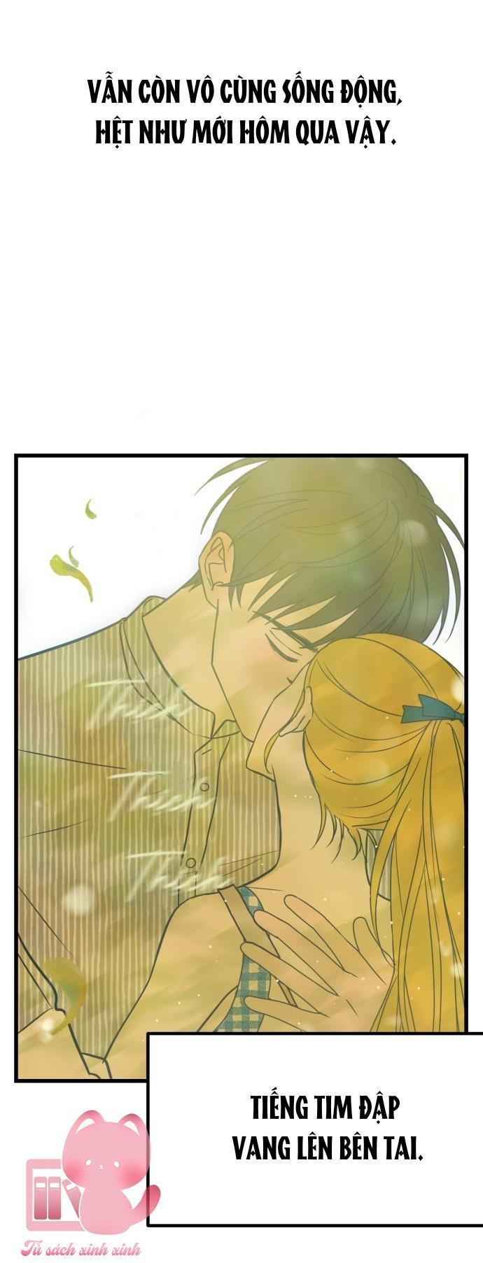 kẻ cắp gặp bà già chapter 9 3