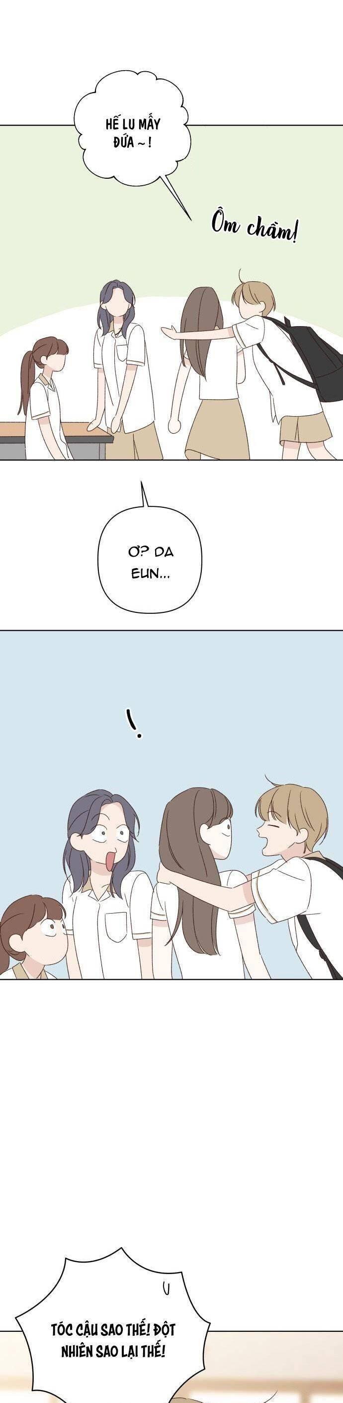 lén lút quện nhau chapter 53 25