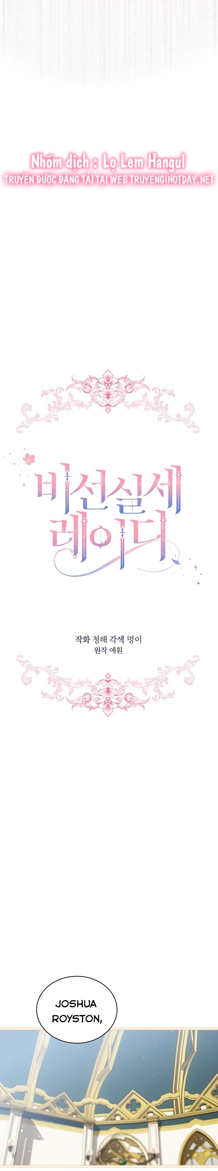 quý cô quyền lực chapter 82 19