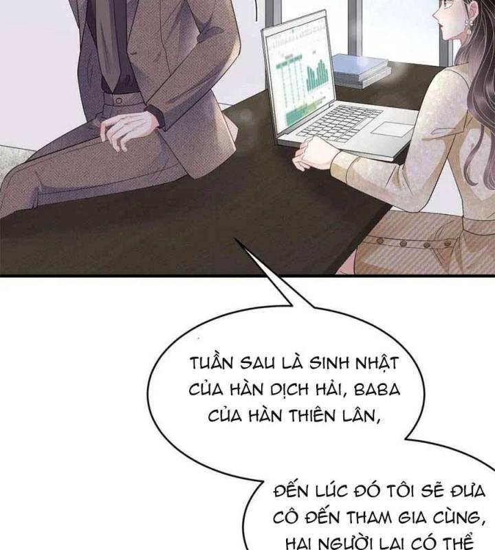 đại tiểu thư có thể có bụng dạ gì xấu chứ! (full) chapter 101 26