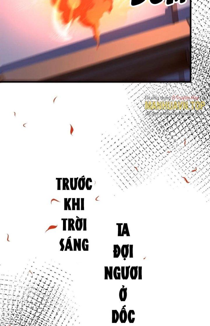 ta nuôi ma quỷ ở trấn ma ti chapter 115 47