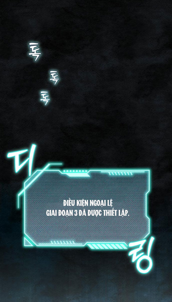 tôi tưởng đó chỉ là tiểu thuyết trọng sinh bình thường chapter 34.2 25