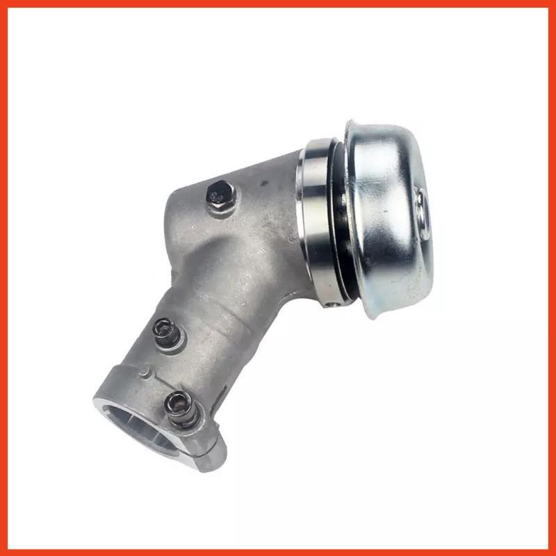 Đầu Dao - Đầu Bò Máy Cắt Cỏ Husqvarna Thuỵ Điển .