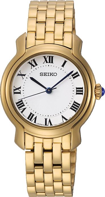 Đồng hồ nữ Seiko SRZ520P1