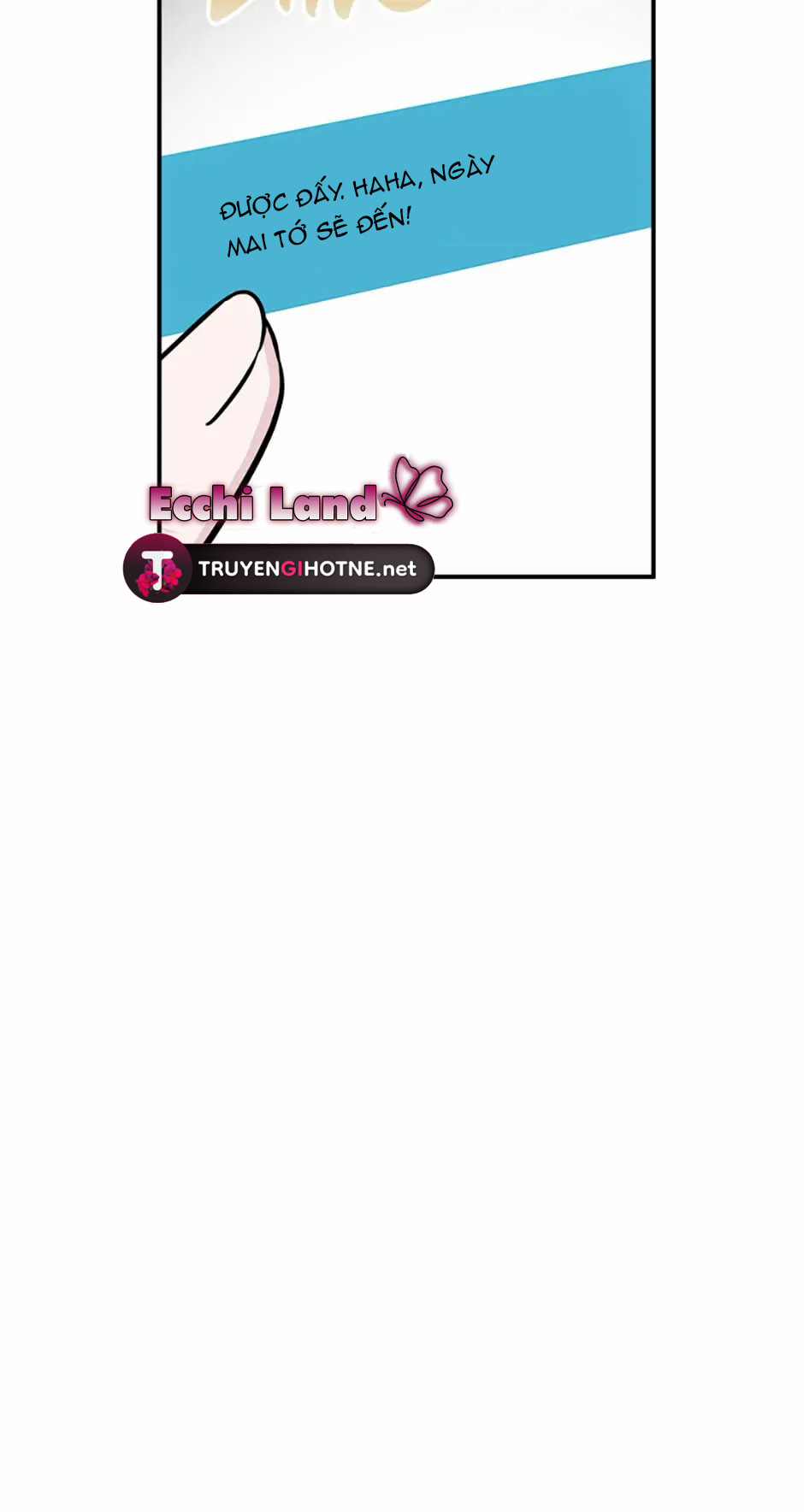 thiếu tôi là sếp mất ngủ ngay chapter 28.2 4