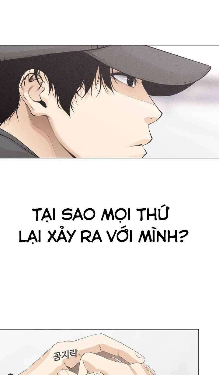 thước phim sự thật chapter 27 19