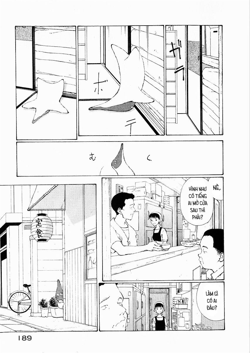 narutaru chapter 20 15