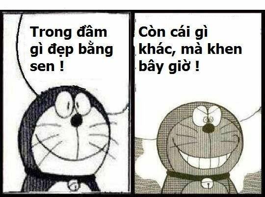 doraemon chế chapter 59 1