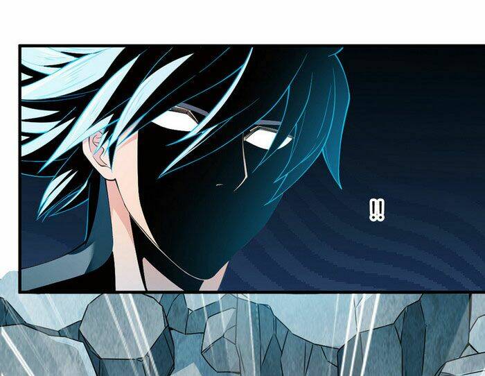 dị năng của ngươi thuộc về ta chapter 11 30