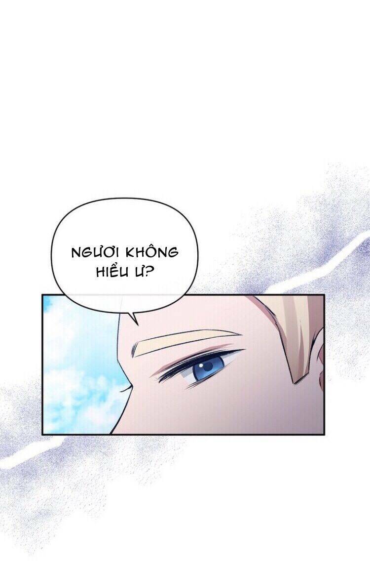 nữ công tước phương bắc là một nhân vật phản diện chapter 27 7