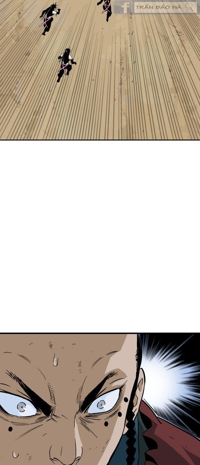 cao thủ 2 chapter 88 69