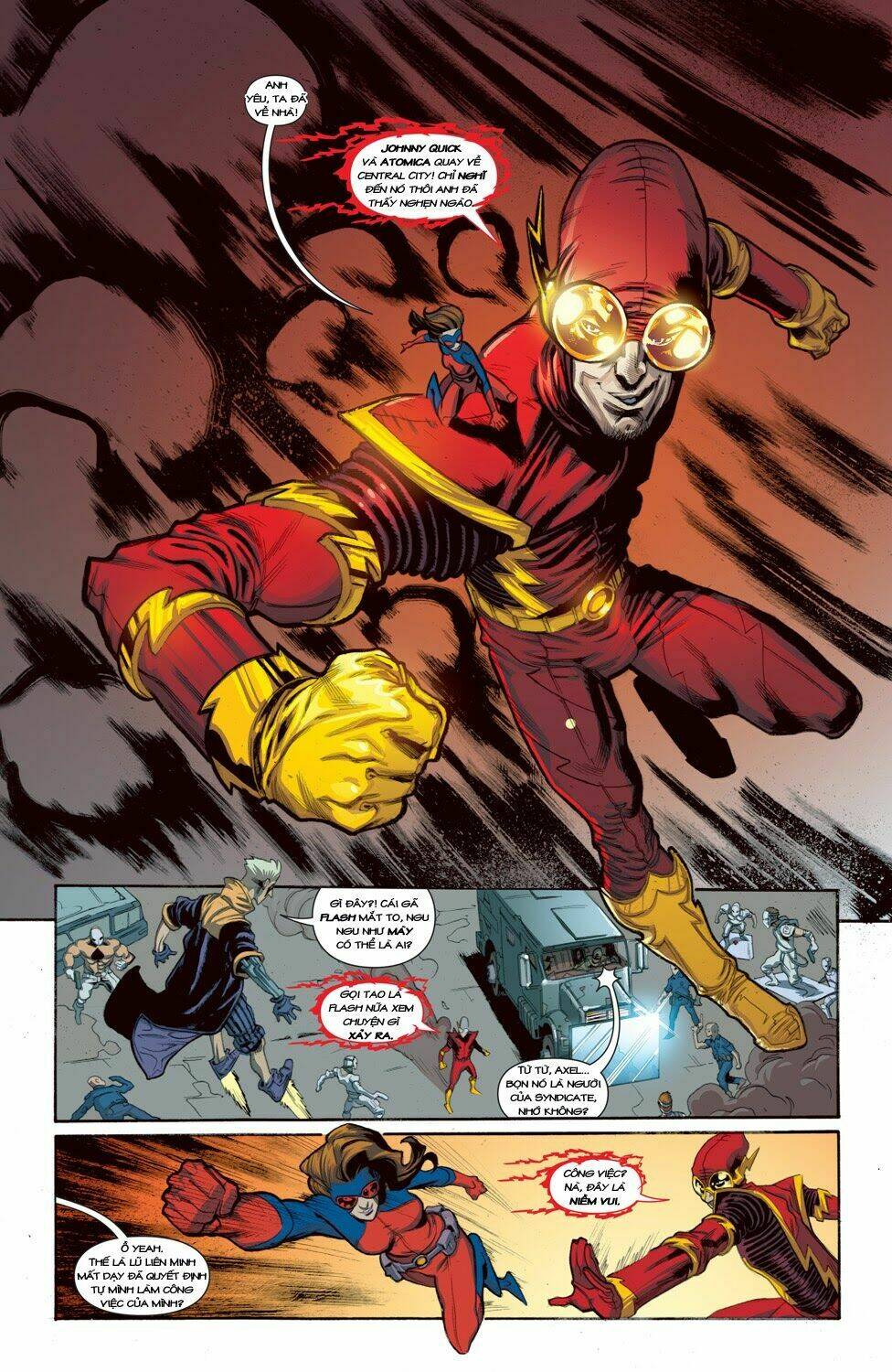 forever evil chapter 25 10