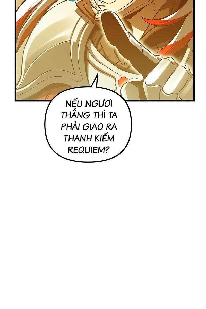 chiến thần chuyển thế chapter 78 50