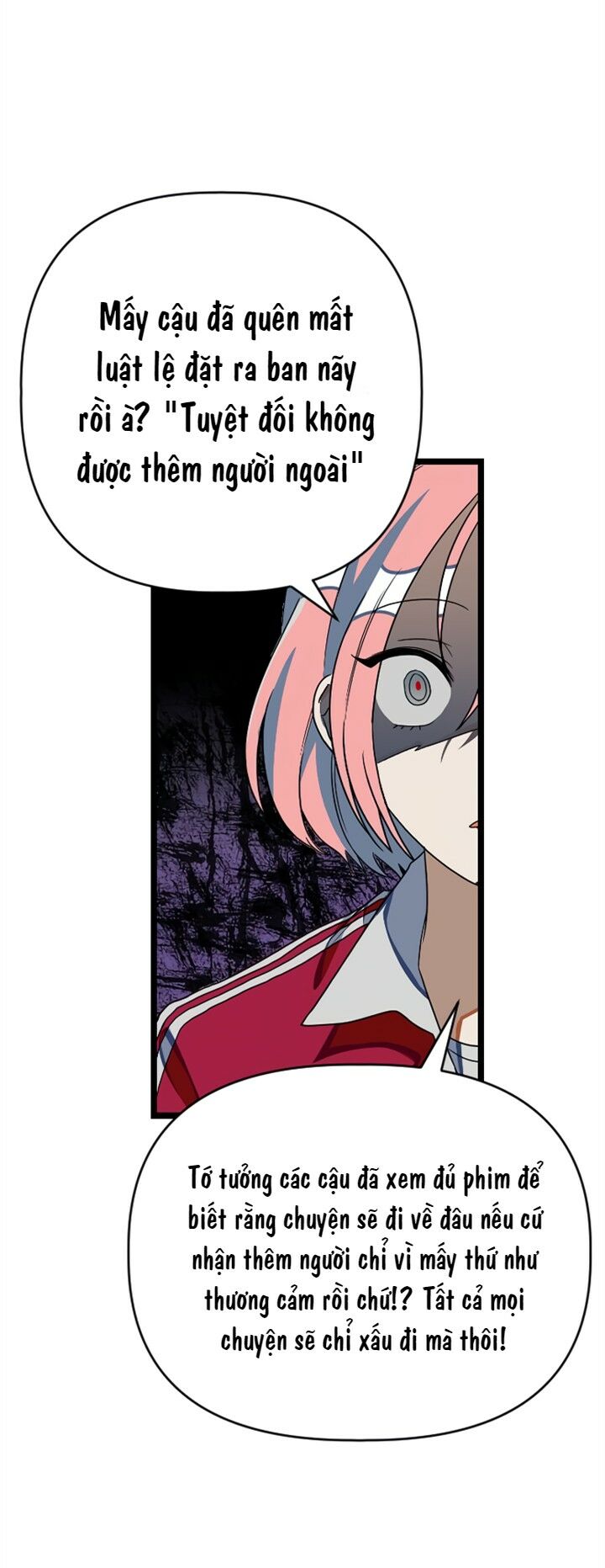 survive romance chapter 15 15