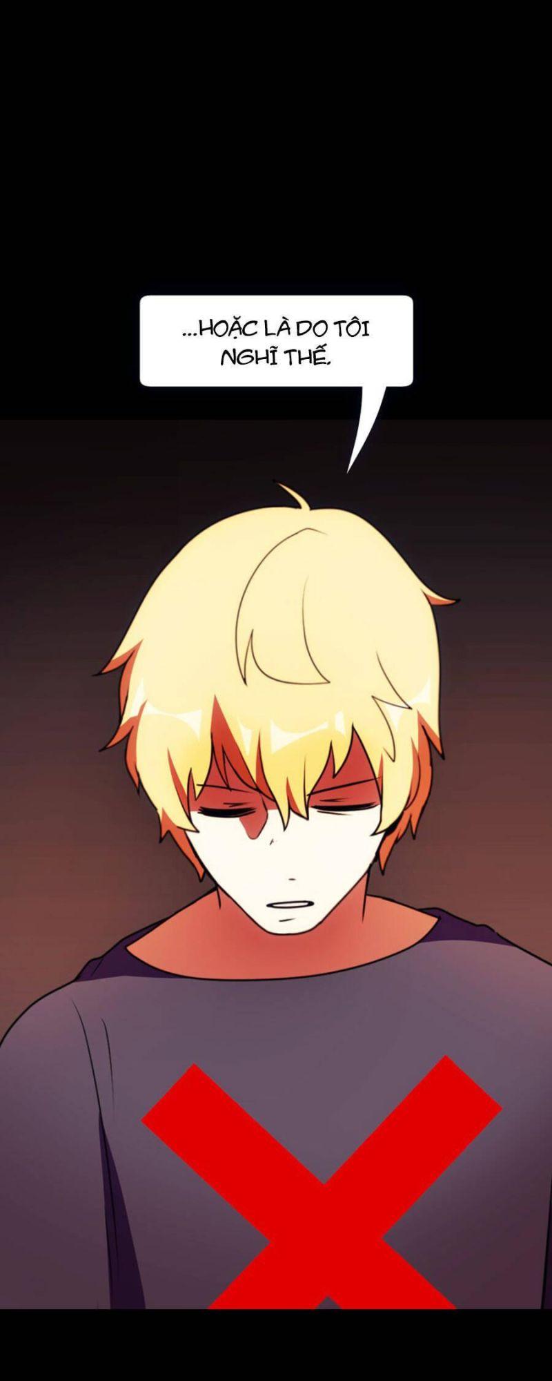 tử thần chapter 47 76