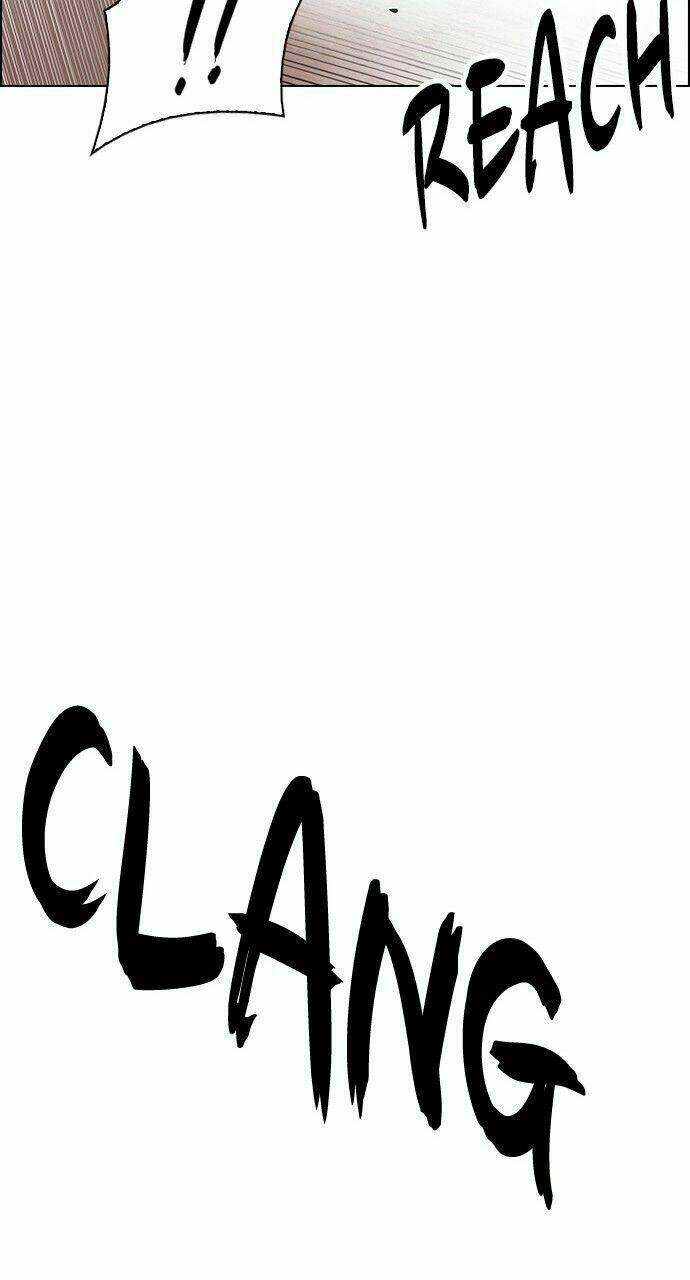 trò chơi số mệnh chapter 273 51