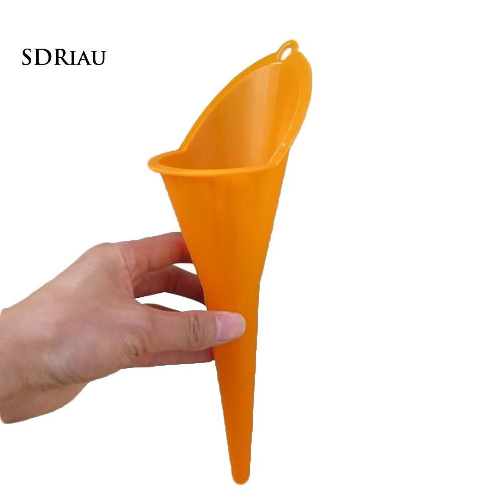 Phễu nhựa dài dành cho xe hơi chuyên dụng tiện lợi