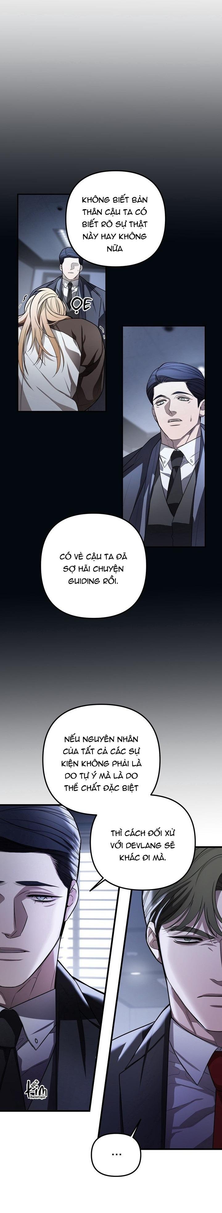 guide esper ngắn chapter 5.3 7