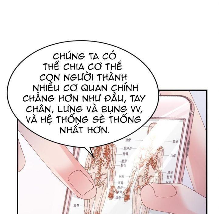 chiếc bật lửa và váy công chúa (b) chapter 28 51