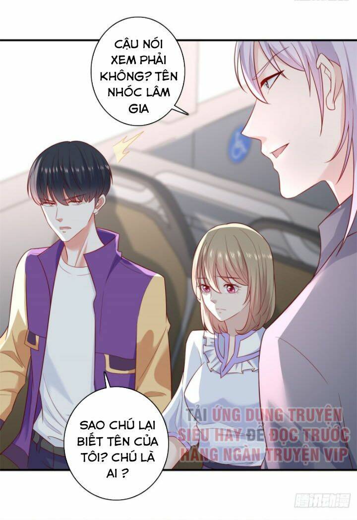 trùng sinh chi thần đế quy lai chapter 35 3