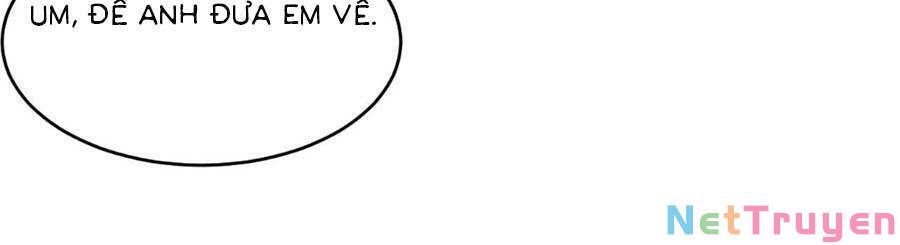 đại tiểu thư có ý đồ gì xấu đâu chapter 129 26