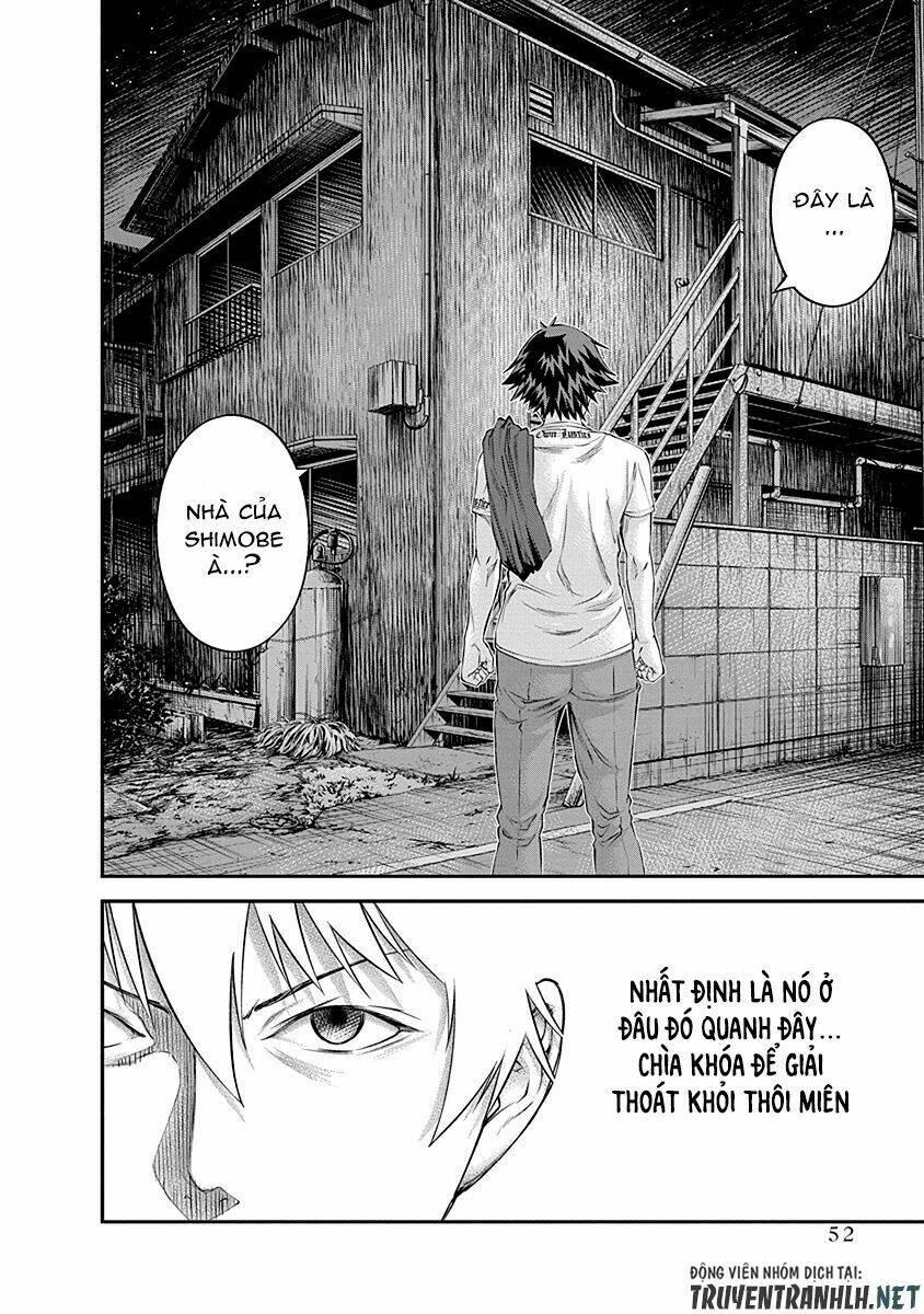 signal 100 chapter 15 26