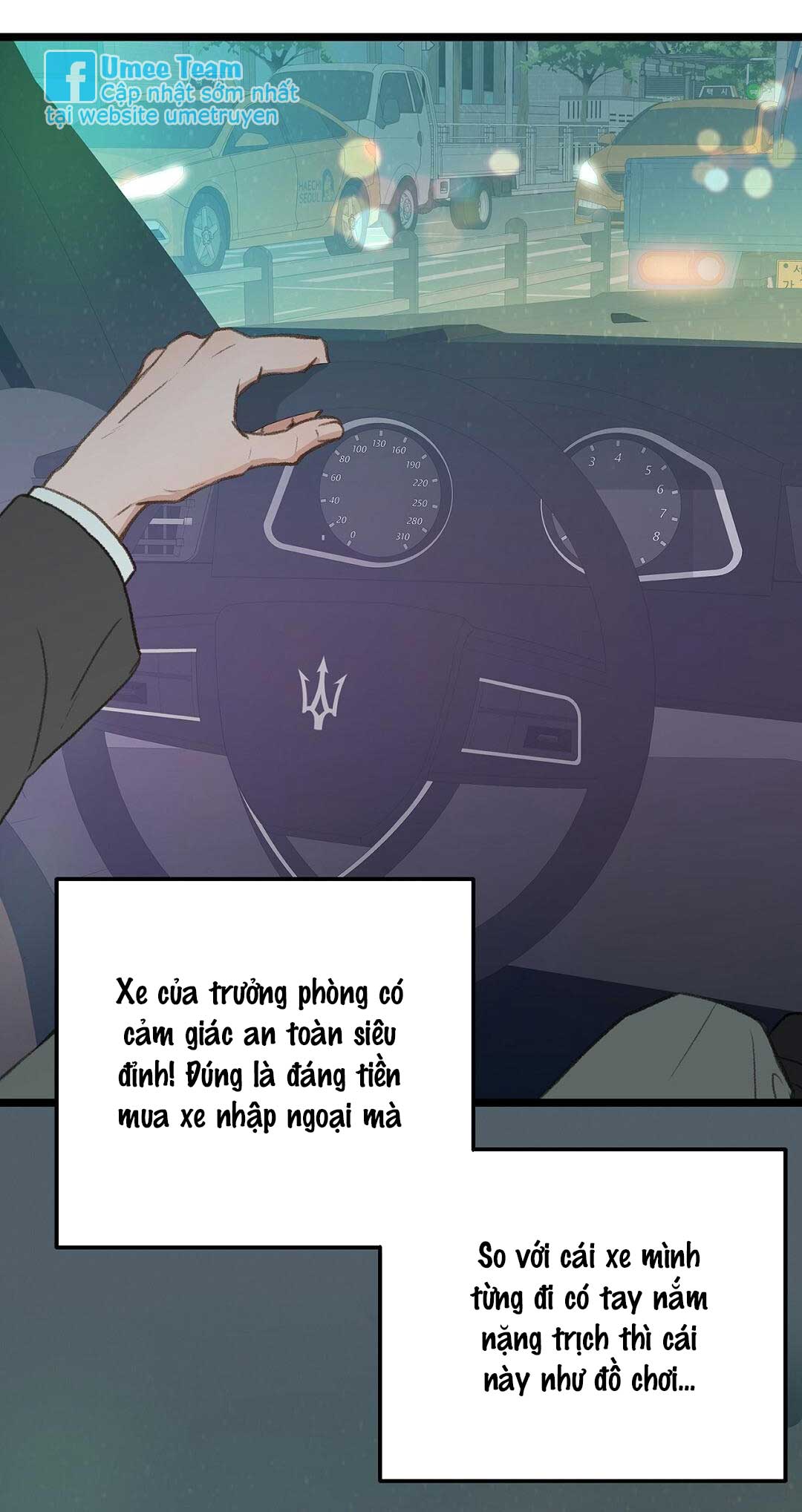 vùng cấm tình yêu của beta chapter 44 9