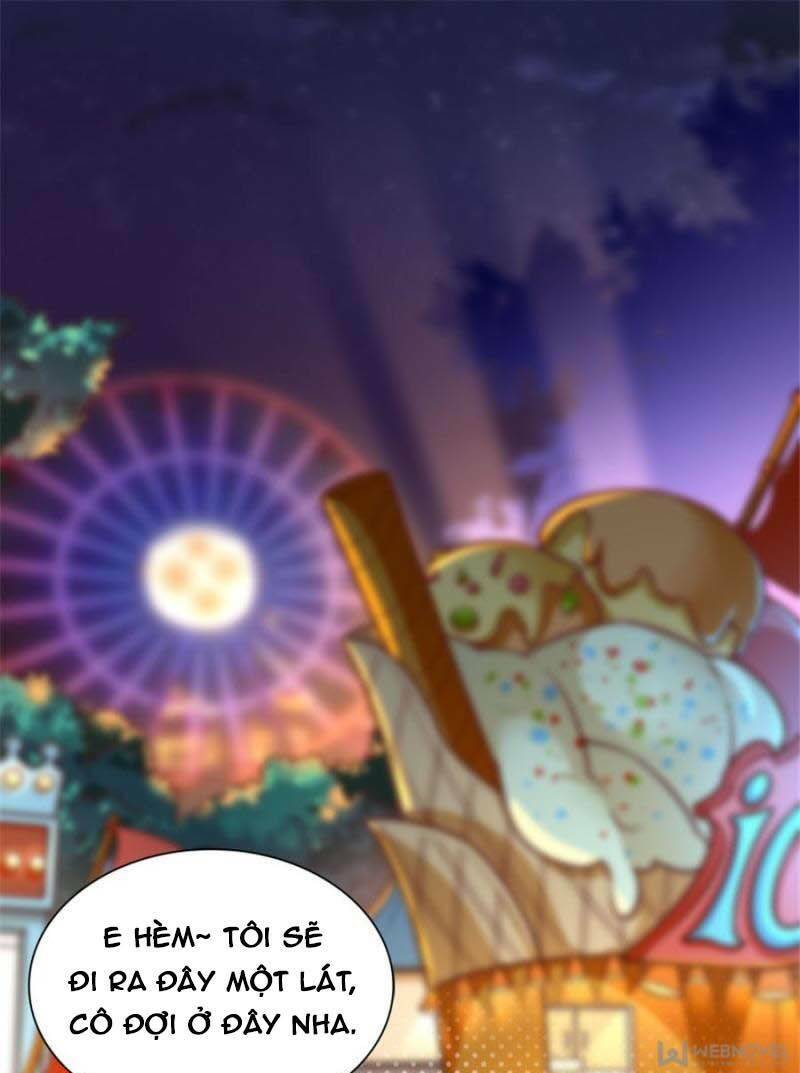 gặp phải người chồng xảo quyệt! chapter 14 40