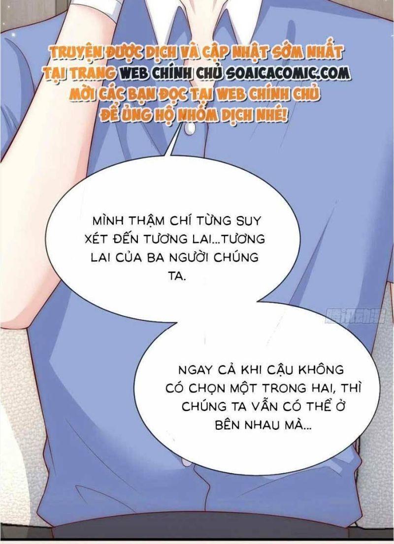 tôi được năm đại lão chiều chuộng hết nấc chapter 54 38