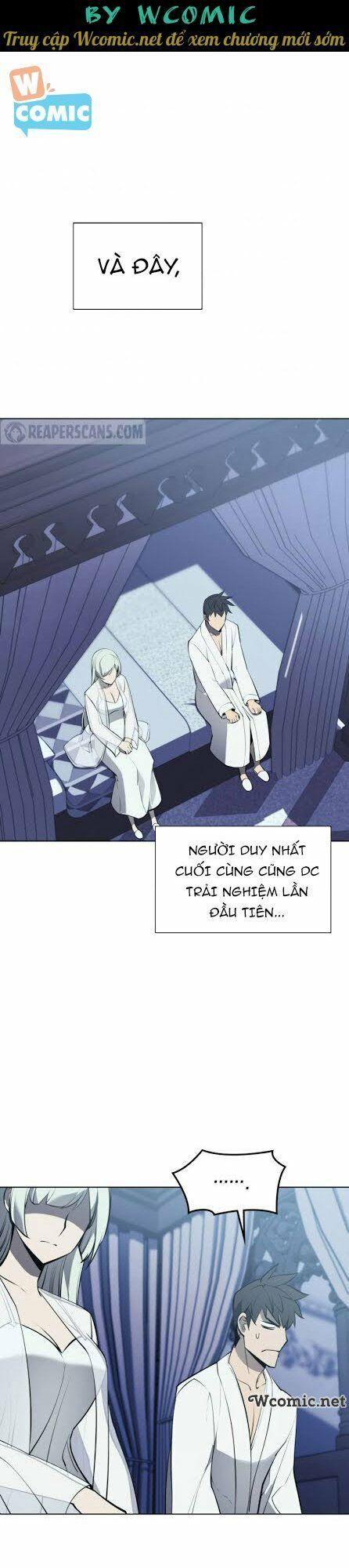 vượt qua giới hạn chapter 74 37