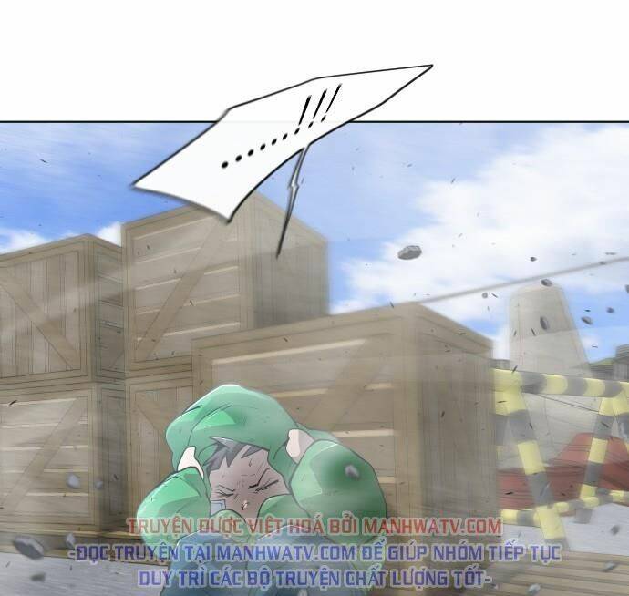 kĩ nguyên của anh hùng chapter 97 59