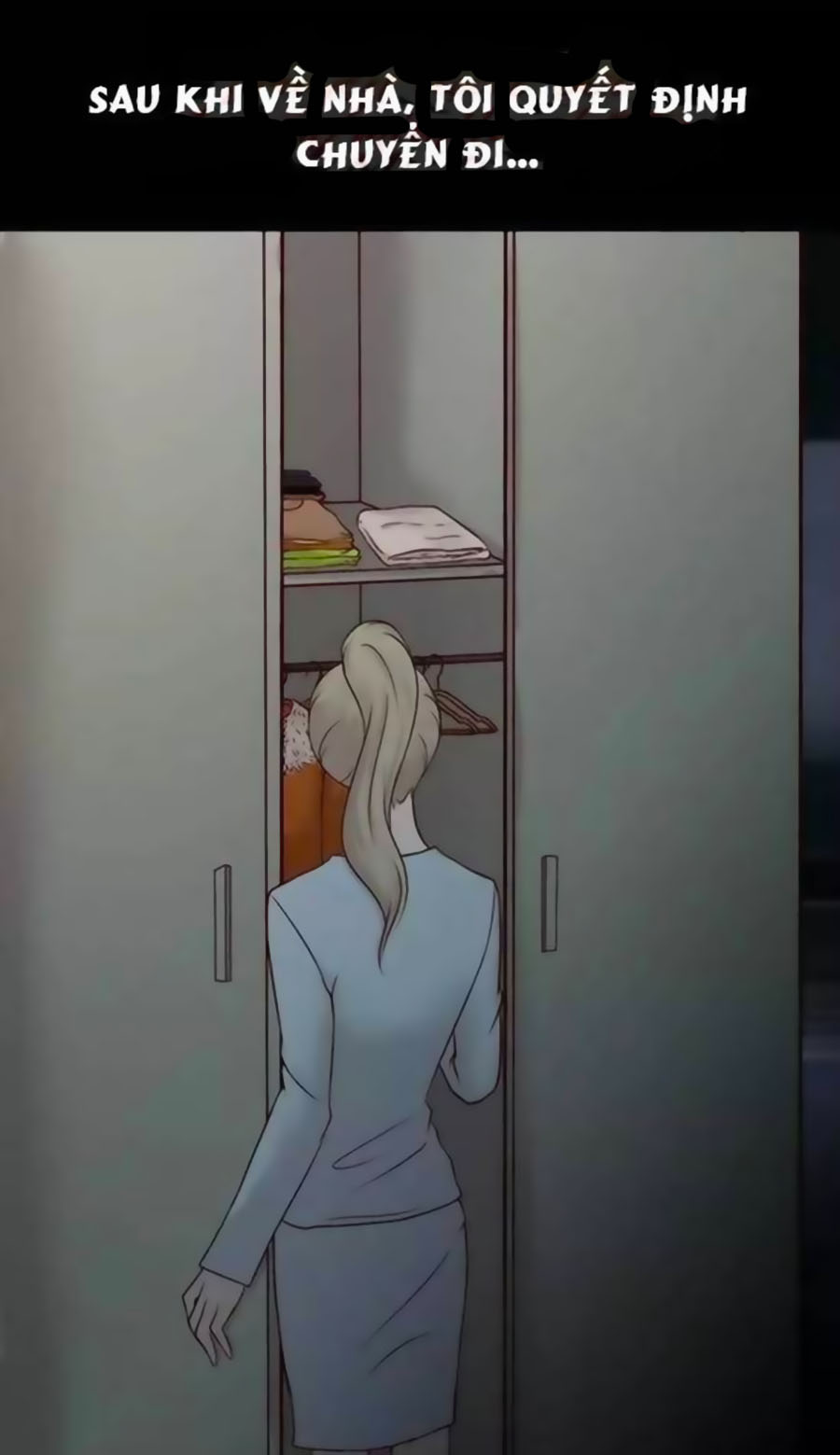 tấm da người chapter 22 16