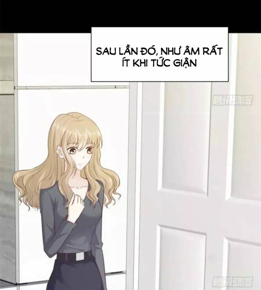 khi trò chơi ác ma bắt đầu chapter 114 56