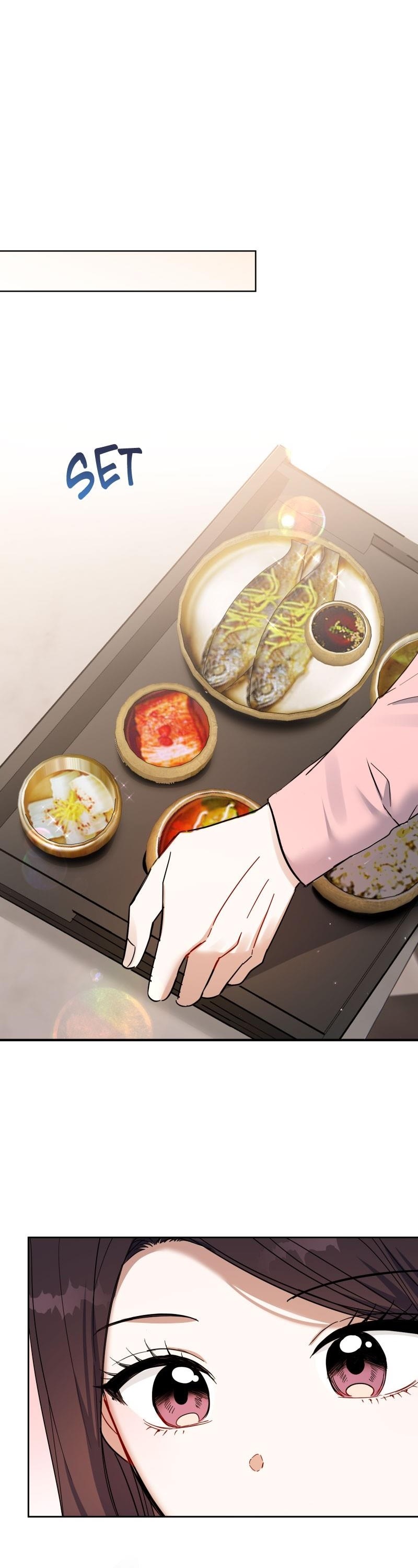 bản cam kết hôn nhân chapter 44 9