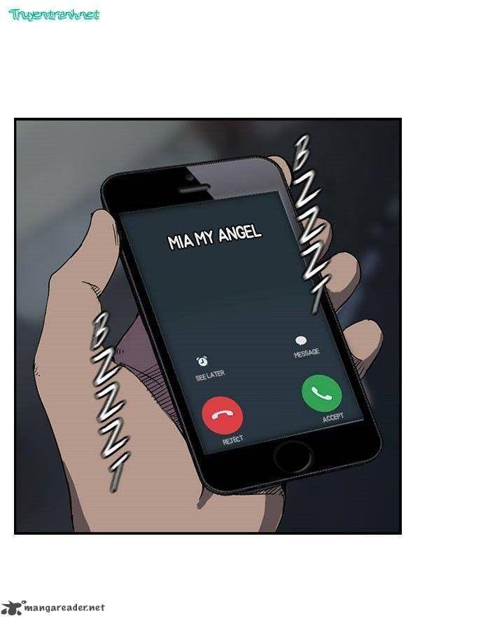 wind breaker chapter 64 7