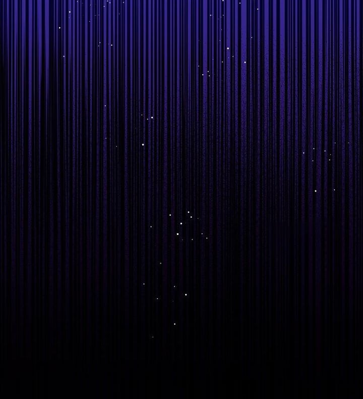 chuyện tình manhattan chapter 44 62