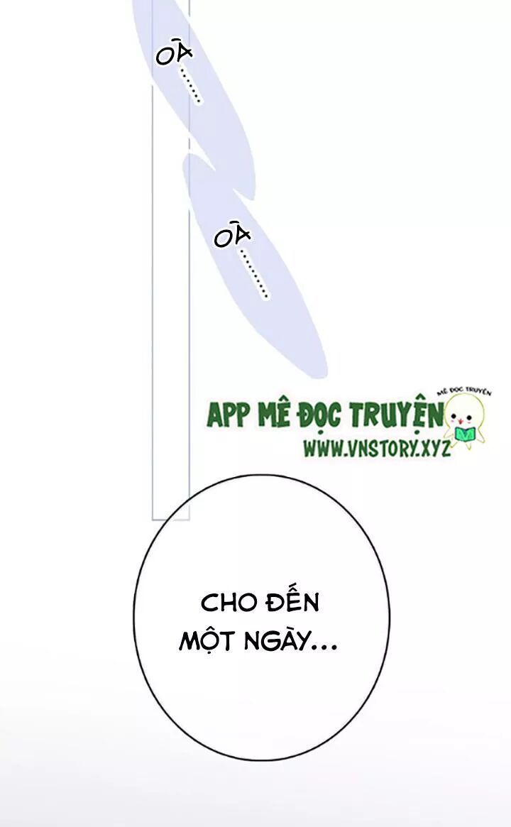 con tim rung động 2 chapter 90 31