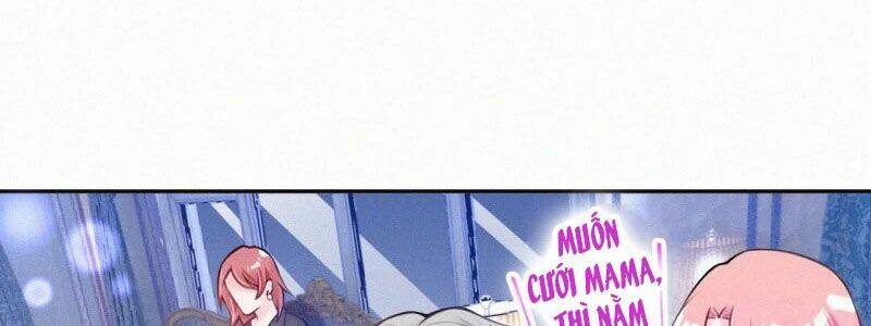 thiên tài manh bảo đột kích: daddy phúc hắc vs mommy chapter 16 127