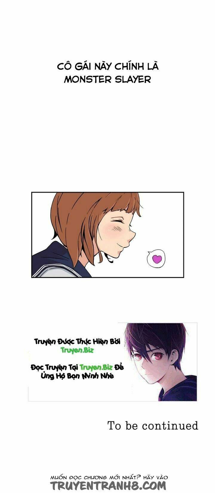 her hero chapter 1 54