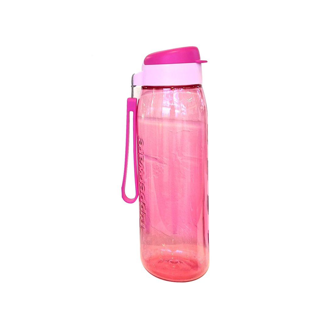 Bình Nước Lohas Flask 750ml