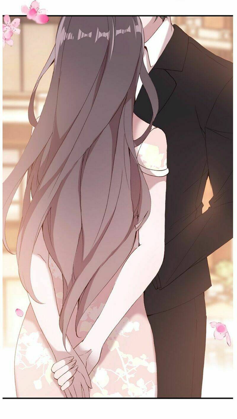 nhất sinh nhất thế mỹ nhân cốt chapter 23 25