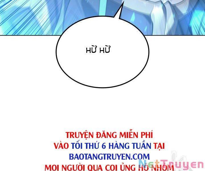 vượt qua giới hạn chapter 124 232