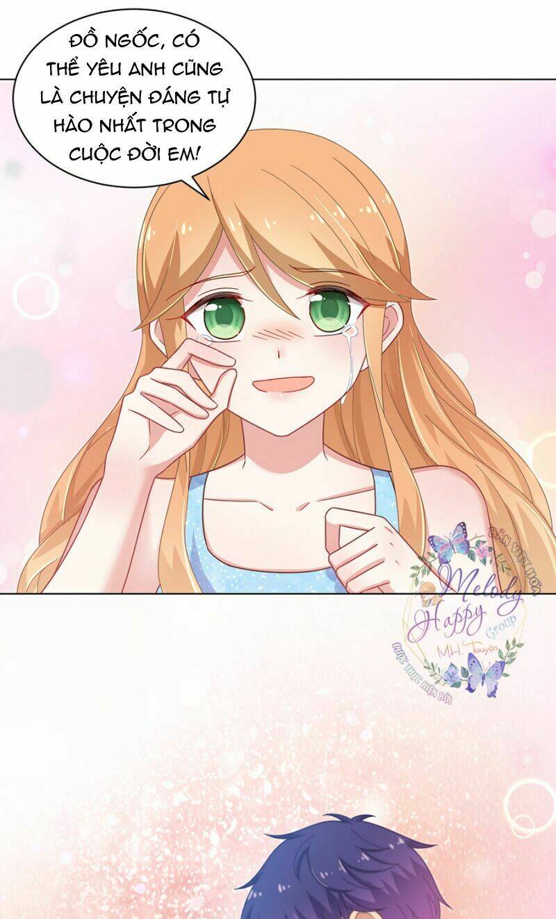 ma lạt thiên kim đẩu ác thiếu chapter 143 10