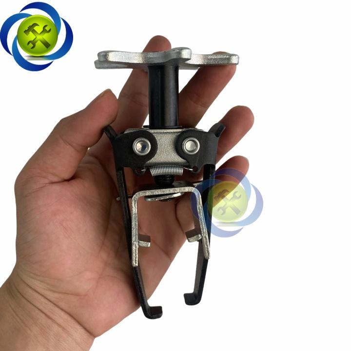 Cảo ép lò xo súp bắp Licota ATA-0015